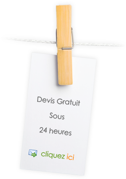 création de site internet