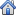 Agence de communication, création de site internet, E-réputation