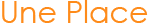 place